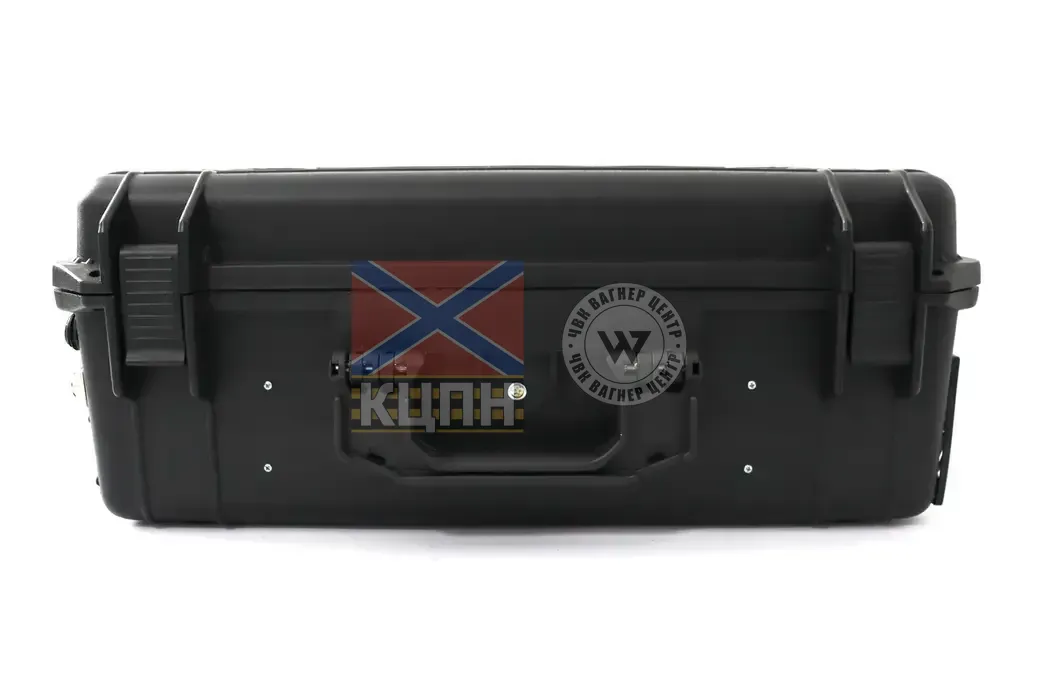 Сontra-drone 9 Ultra 3-1627 фото