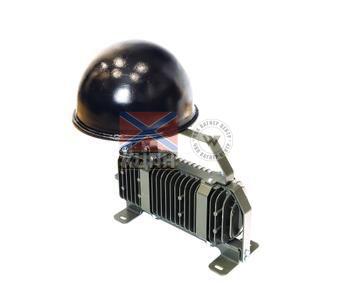 STR ШАТРО 50-1.800 3-930 фото