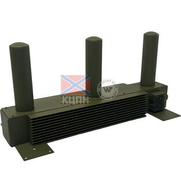 ОТАМАН-А 3-866 фото