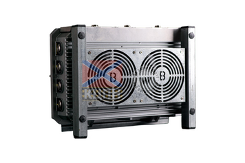 РЕБ Грець 3МЦ 3-873 фото