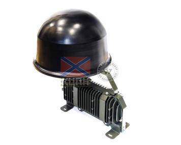 STR ШАТРО 50-1.400 3-922 фото