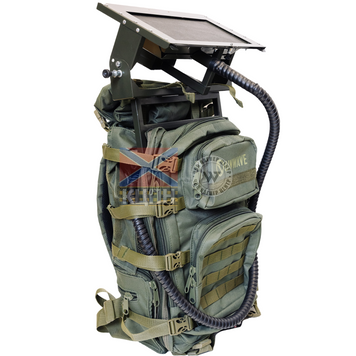 ПАТЕЛЬНЯ 2К 3-921 фото