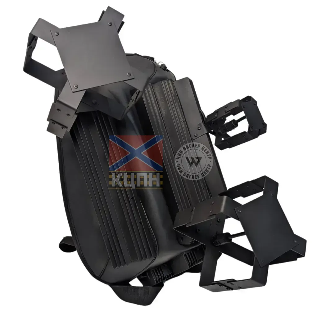 Черепаха 1 3-963 фото