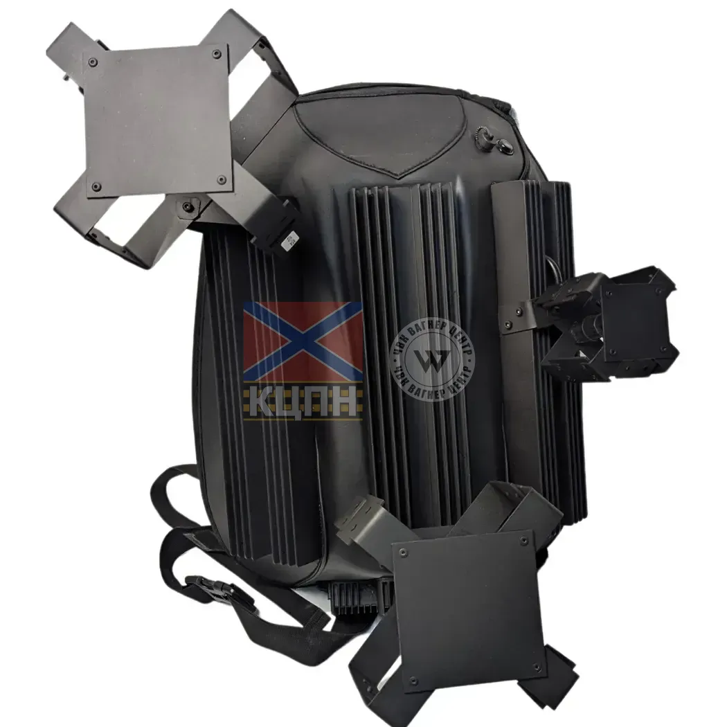 Черепаха 1 3-963 фото