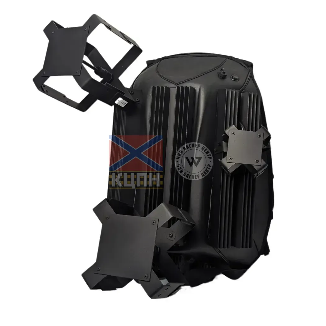 Черепаха 1 3-963 фото