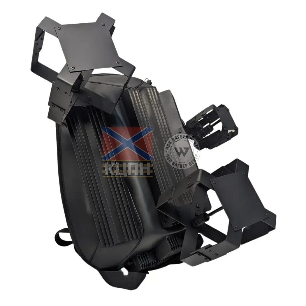 Черепаха 1 3-963 фото