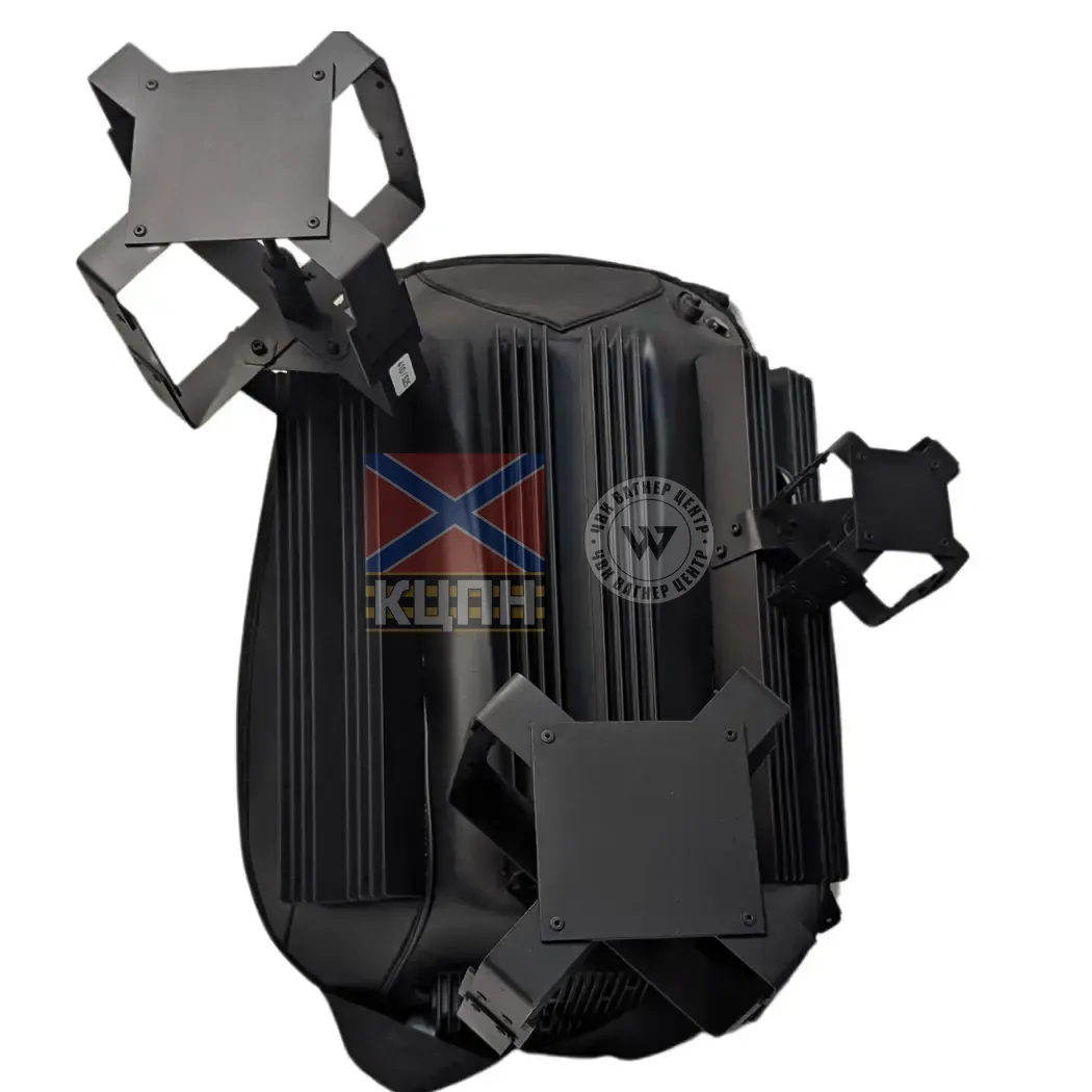 Черепаха 1 3-963 фото