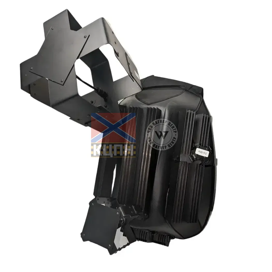 Черепаха 2 3-964 фото