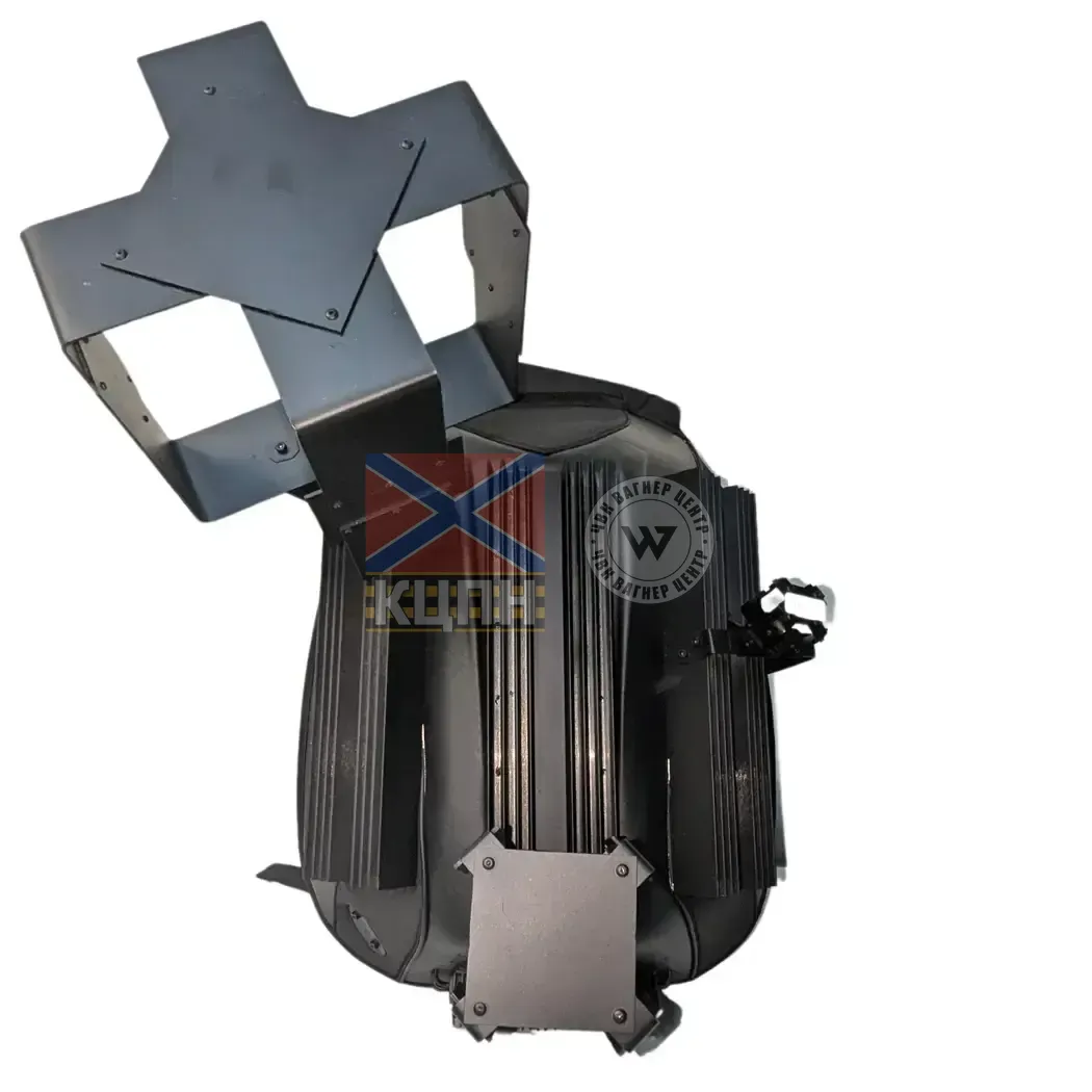 Черепаха 2 3-964 фото