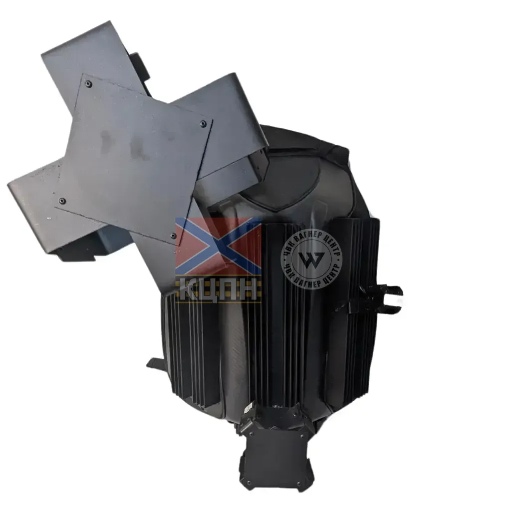 Черепаха 2 3-964 фото