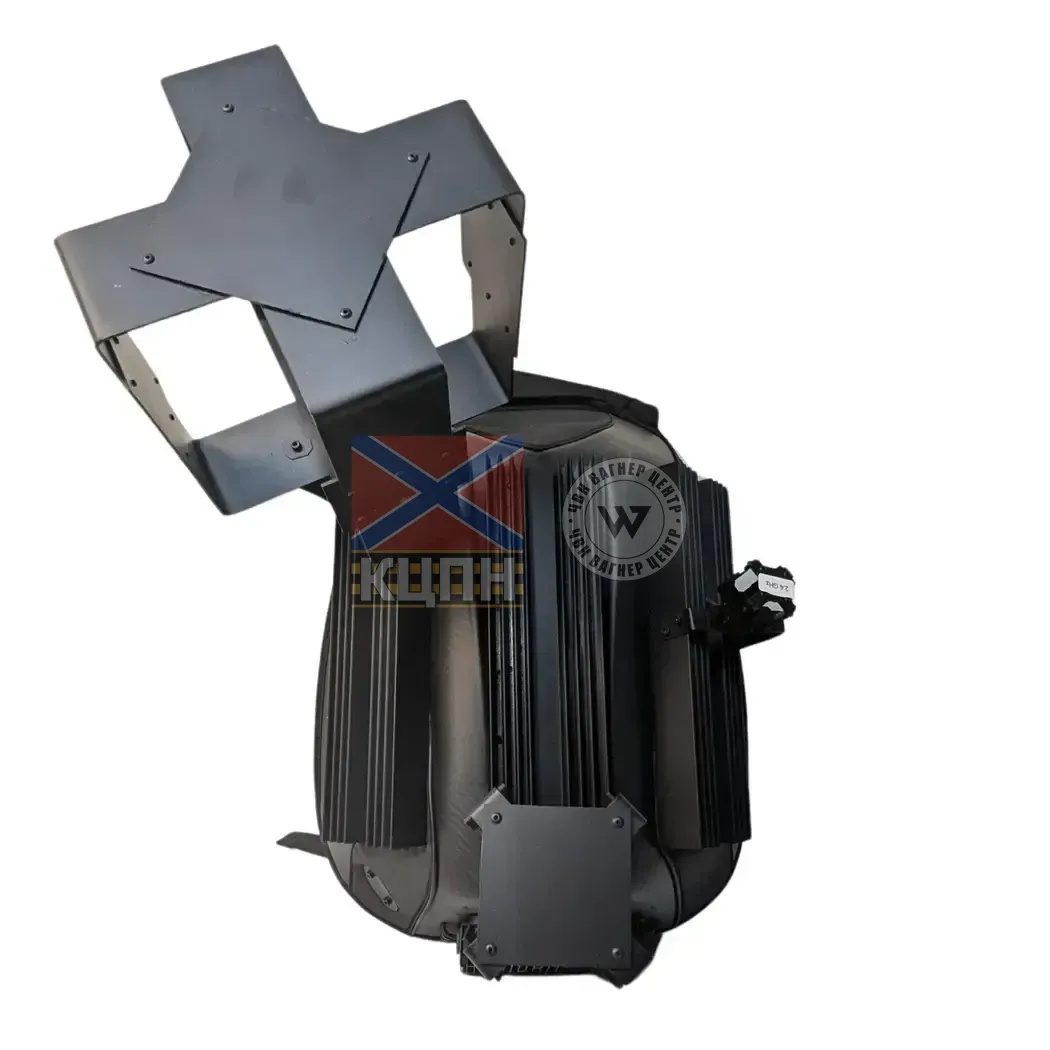 Черепаха 2 3-964 фото