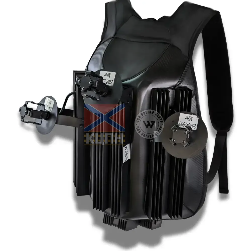 Черепаха 3 3-1674 фото