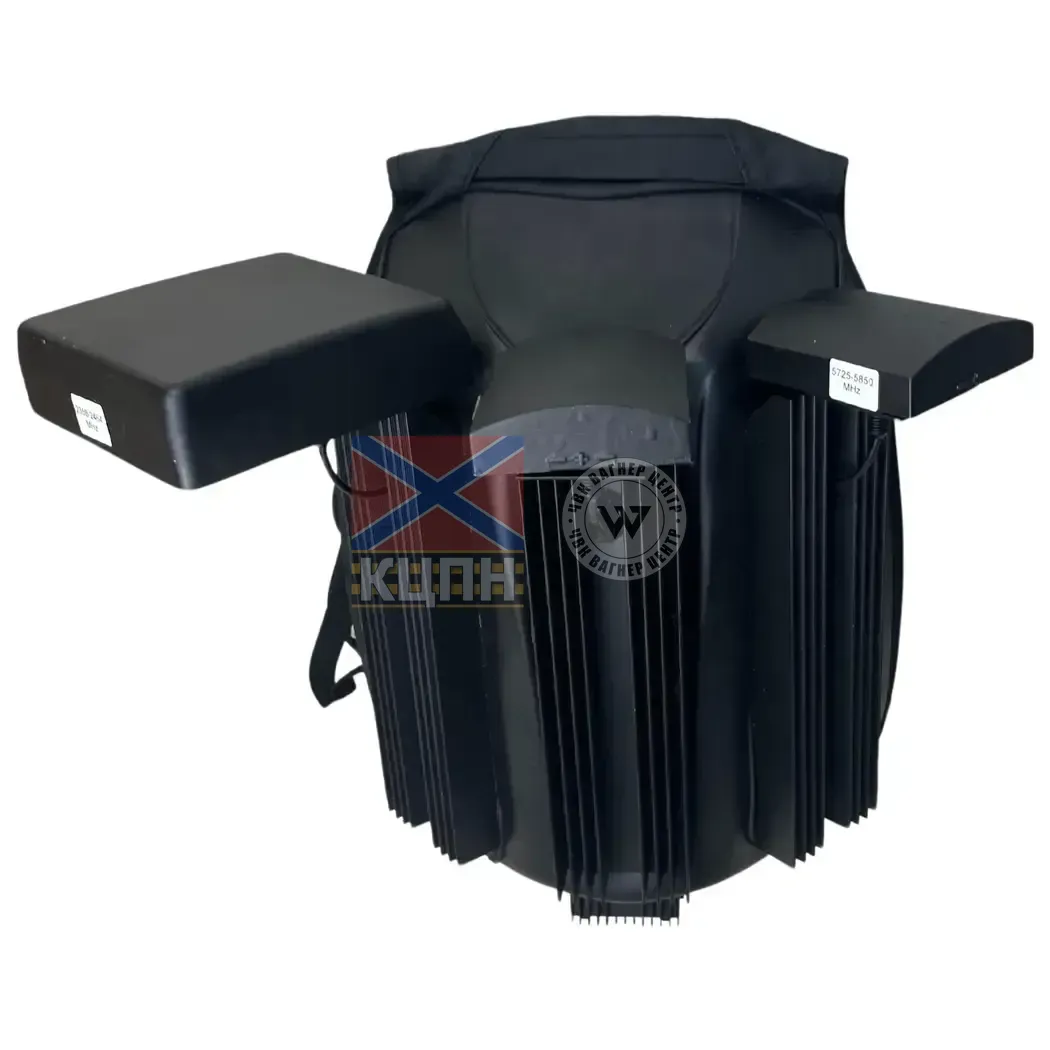 Черепаха 5 3-967 фото