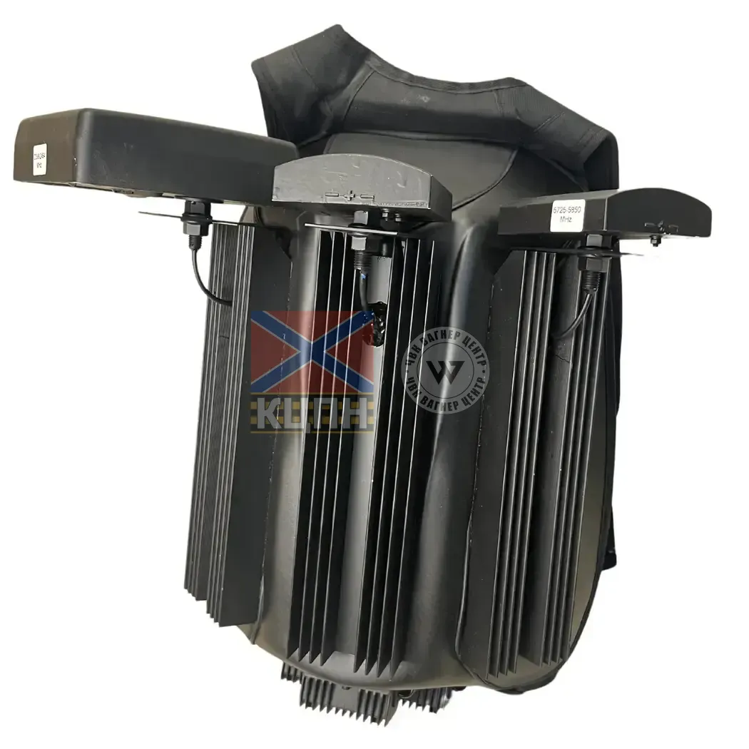 Черепаха 5 3-967 фото