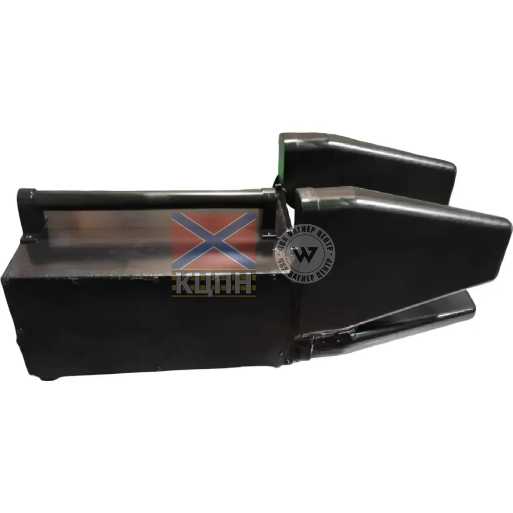 Яструби Перемоги Рушниця 3-1735 фото