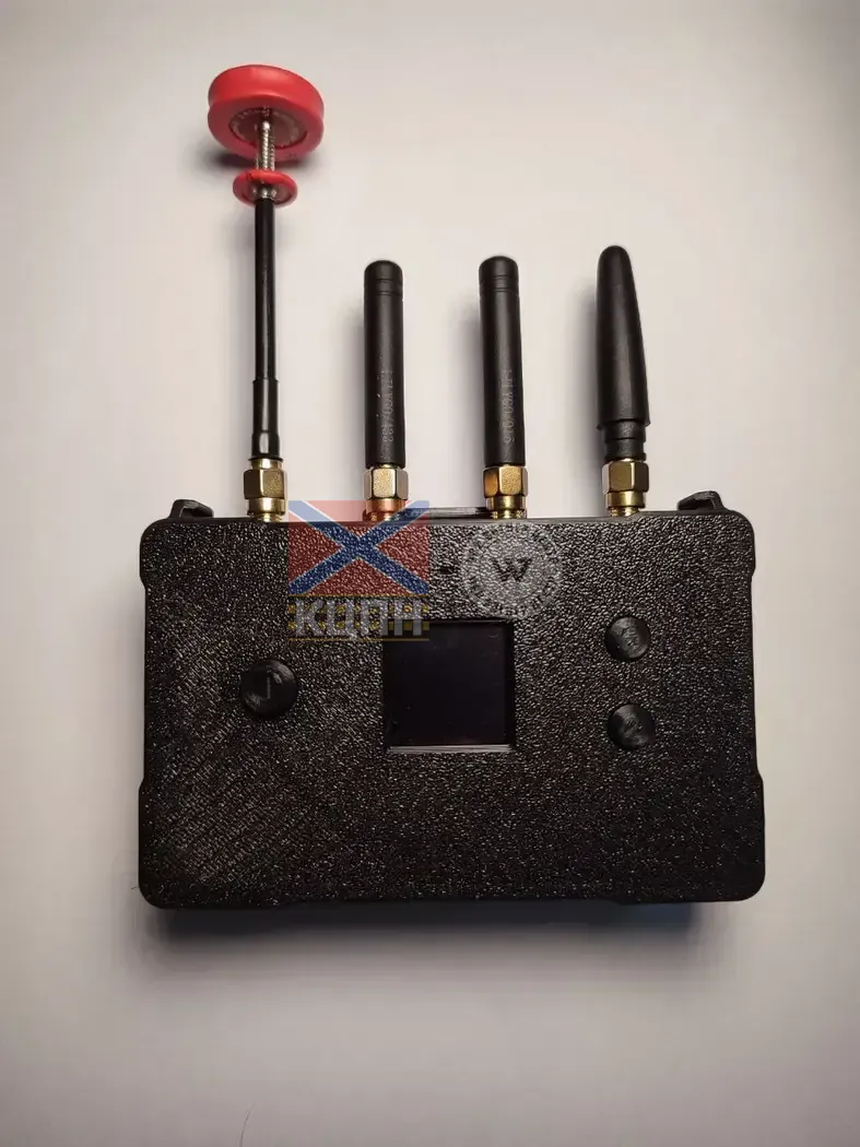 ARRAKIS 4 4-1675 фото