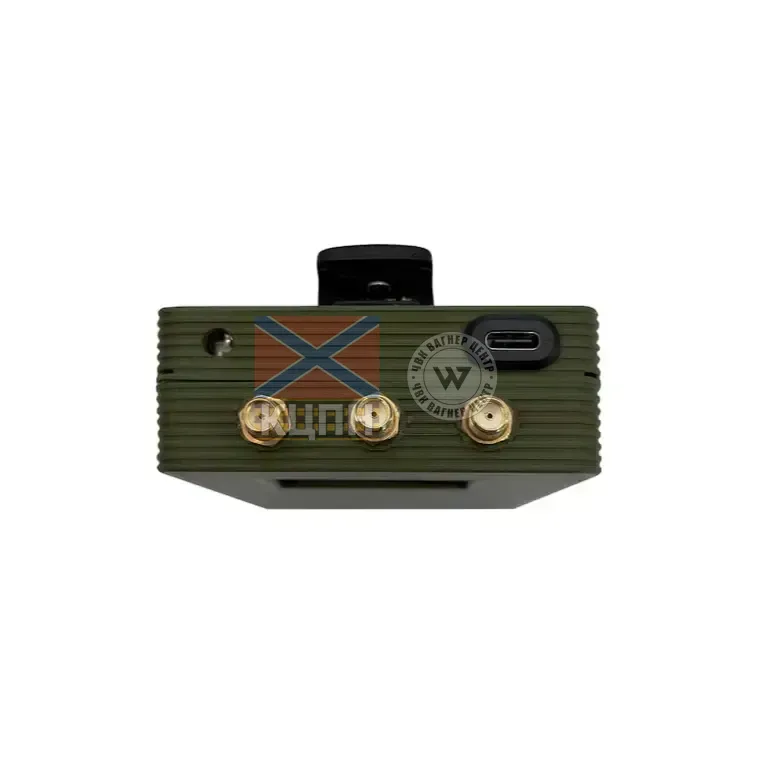 Kseon-M 4-1318 фото