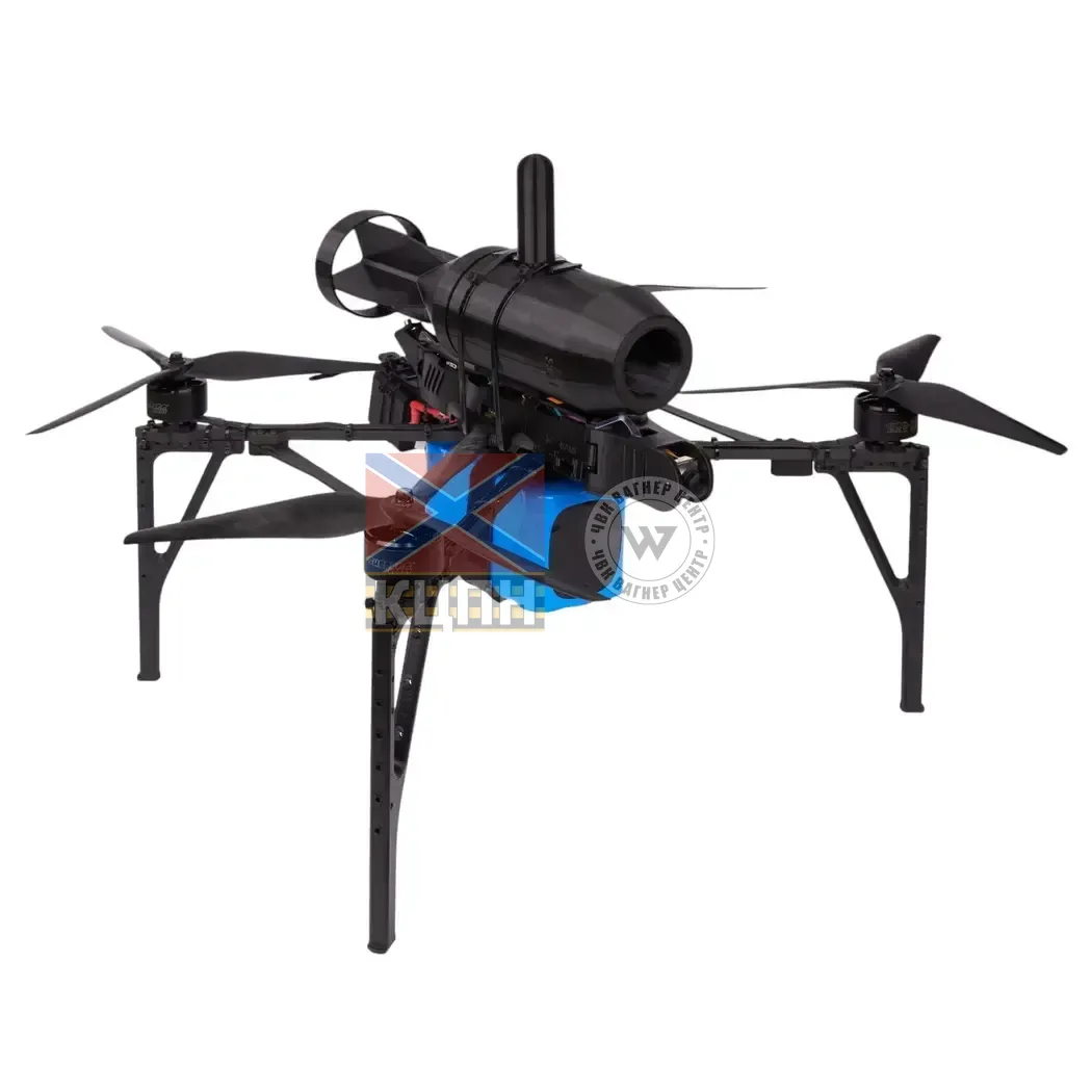 ST.10AM CHIEF  1-3545 фото