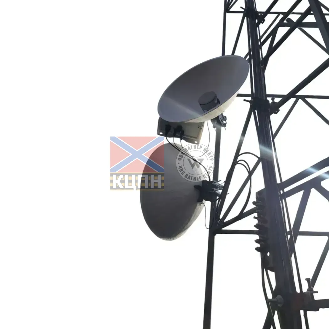 Акустичний сенсор ZVOOK 4-2054 фото