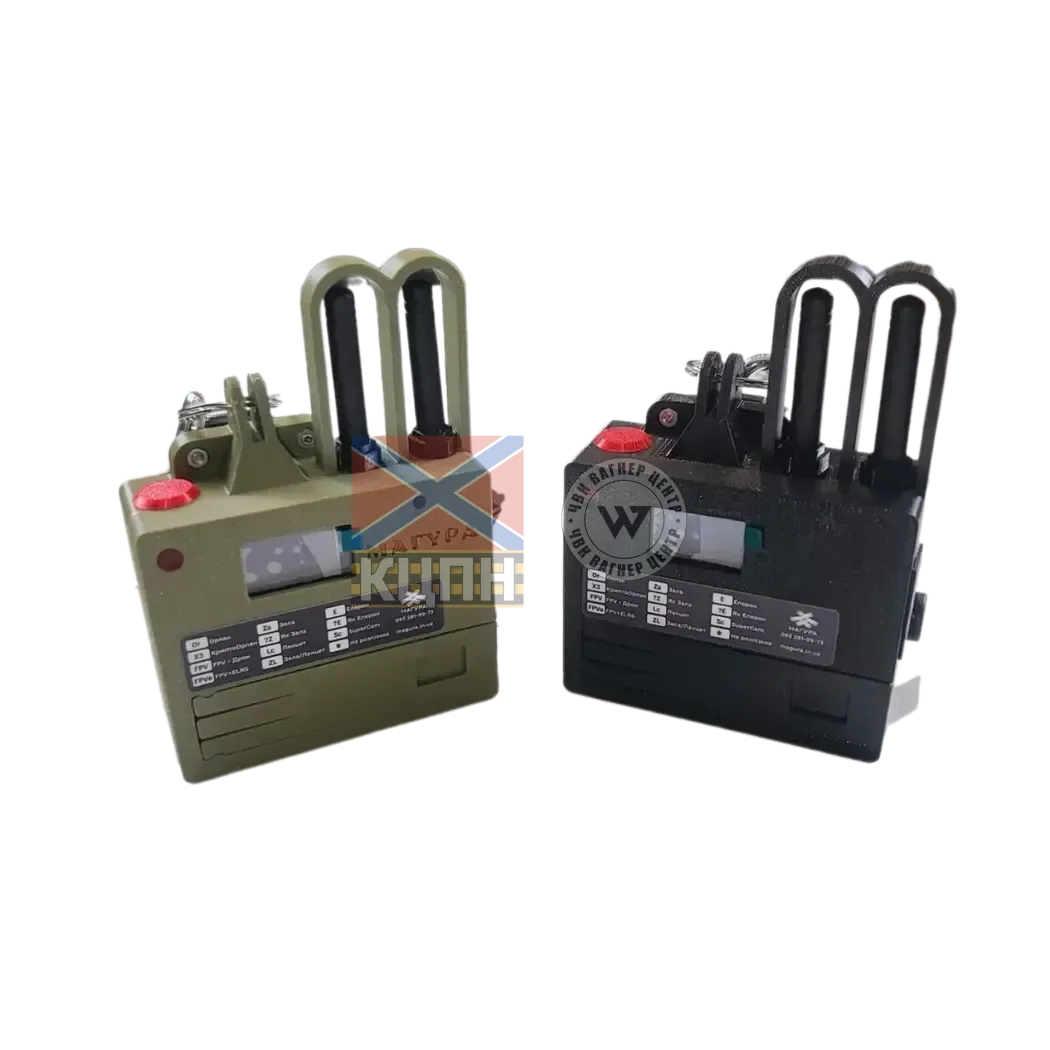 Ванільний цукор 4-2117 фото