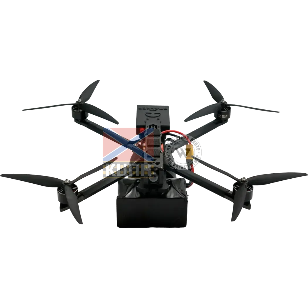 STALKER XO-10 1-679 фото