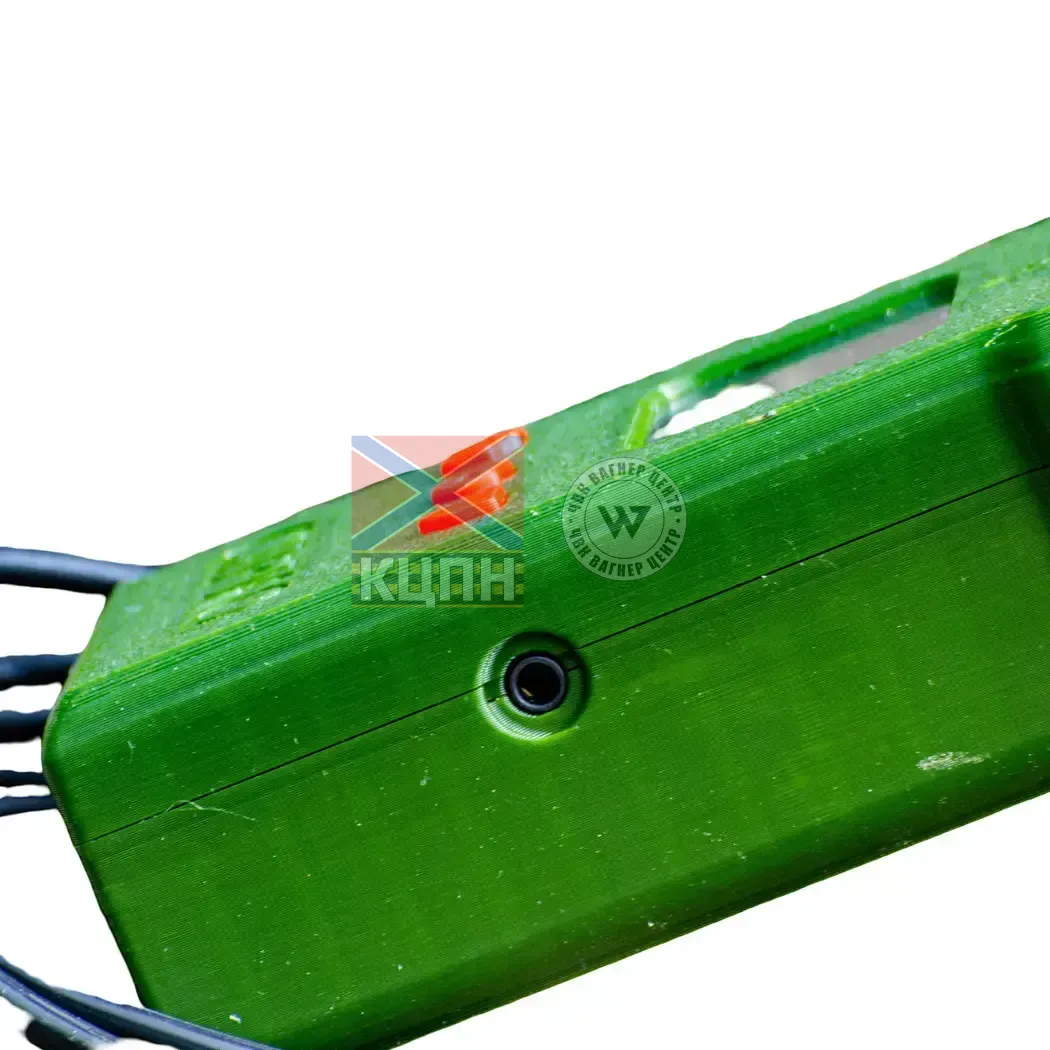 Сірко 4-2108 фото