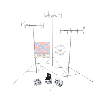 ЕТЕР 4-1175 фото