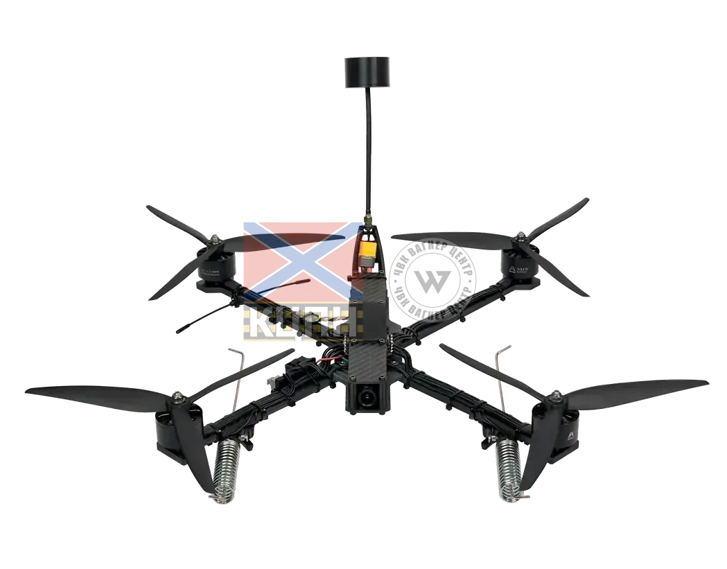 Stark 10 1-1164 фото