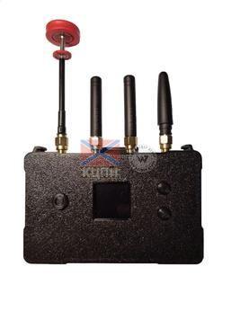 ARRAKIS 4 4-1675 фото