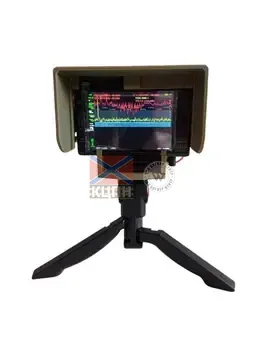 Прилад РЕР "Компактний" 4-882 фото