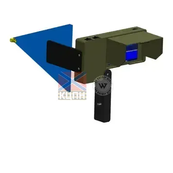 Інші сімейства (КОЛІБРІ та Ко) 4-982 фото