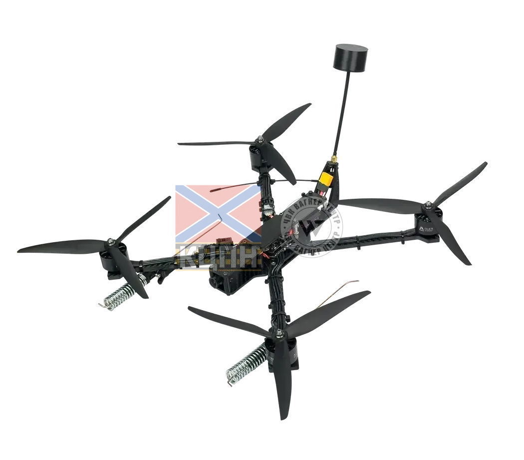 Stark 10 1-1164 фото