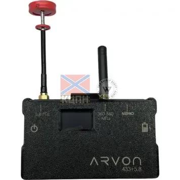 Arvon 4-1285 фото