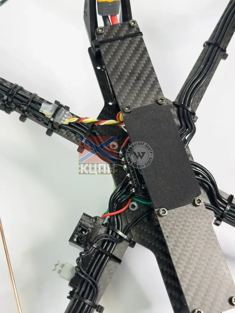 Stark 10 Thermal 1-1165 фото