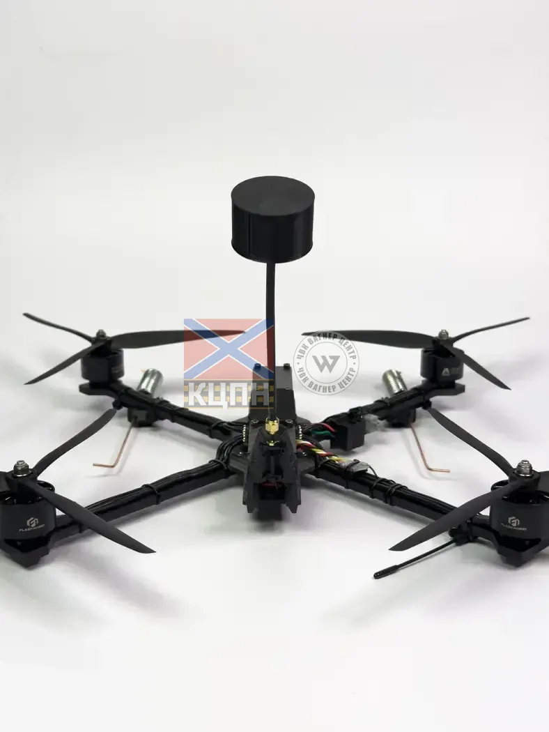 Stark 10 1-1164 фото