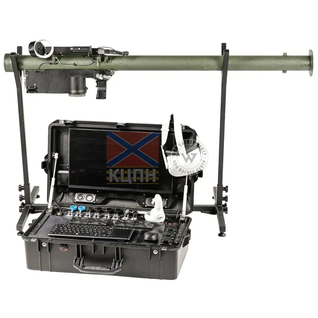 Stinger 10-2221 фото