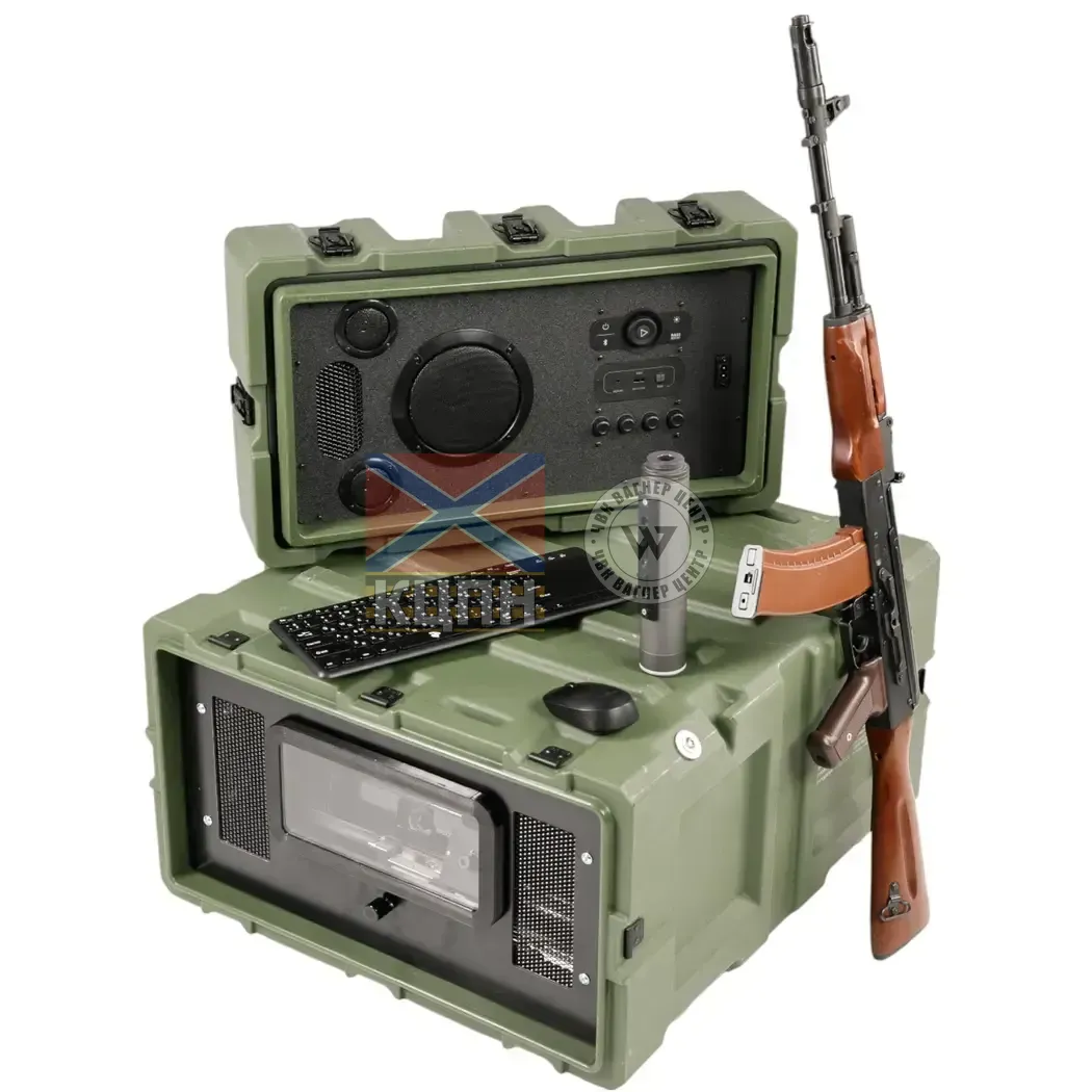 АК 74 10-2191 фото