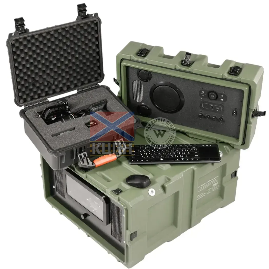 ГП-25 10-2189 фото