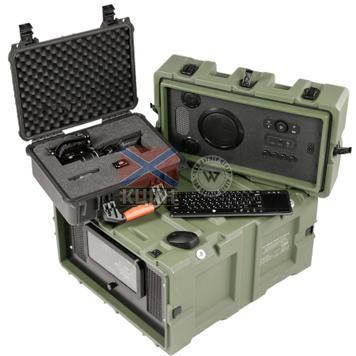 ГП-25 10-2189 фото