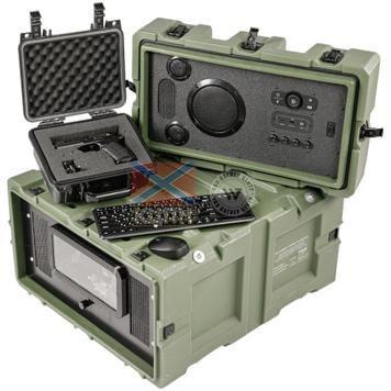 Форт 17 10-2193 фото