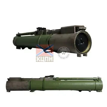 РПГ-22 10-2082 фото