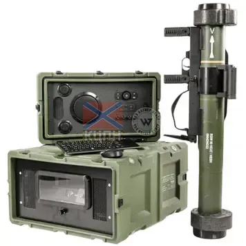 Matador 10-2188 фото