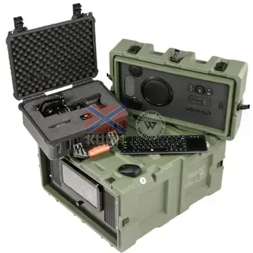 ГП-25 10-2189 фото