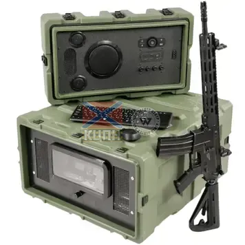 AR 15 10-2190 фото