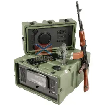 АК 74 10-2191 фото