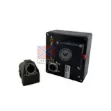 Бліндажник BAYBAK Opto Подовжувач зв'язку   6-4035 фото