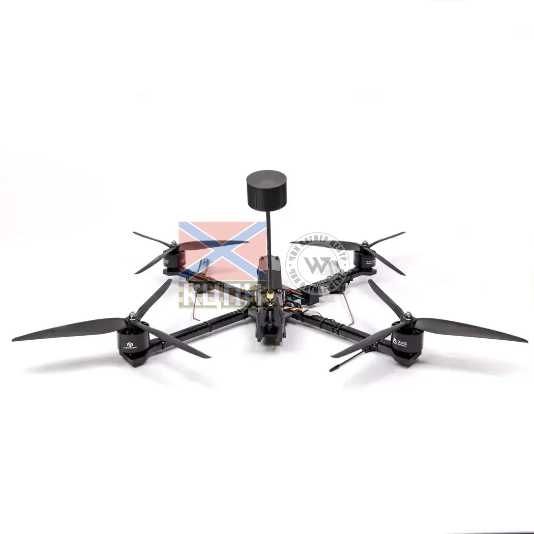 Stark 10 Thermal 1-1165 фото