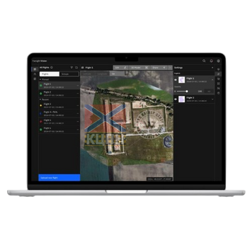 FSV Платформа 8-856 фото