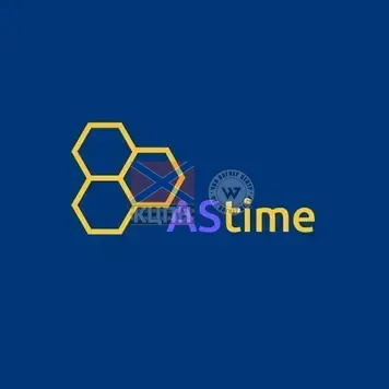 AStime 8-1116 фото