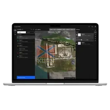 FSV Платформа 8-856 фото